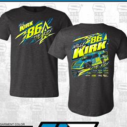 T-SHIRTS AND SWEATSHIRT PREORDER!