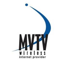 Friday June 17 - MVTV Wireless, Granite Falls