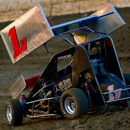 RPM Speedway Hosting the Final Driven Midwest NOW600 North Texas Region Weekly Event of 2017 ths Friday