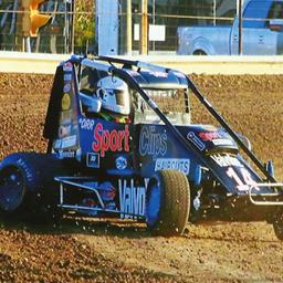 CMR Racing weekend roundup...