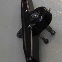 Properly Maintaining Your Micro Sprint Rack &amp; Pinion