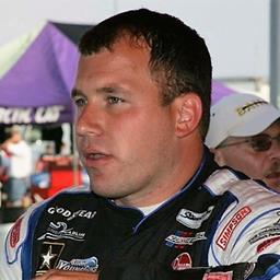 Ryan Newman Returns for &quot;Rich Vogler Classic&quot; Thursday