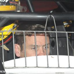 Kerry Madsen