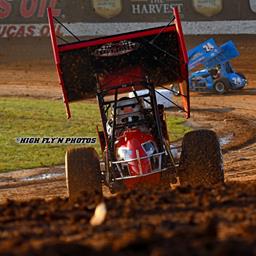 Wednesdays with Wayne – Fast Doesn’t Always Pay!