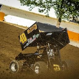 Helms Positive about Team’s Direction after All Star Weekend in Michigan