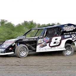 First Responders Nights @ I-37 Speedway by Gun Owners of America 9-14-24