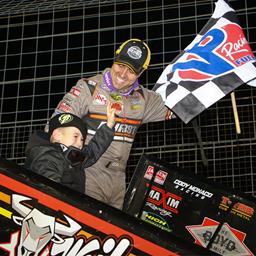 David Gravel