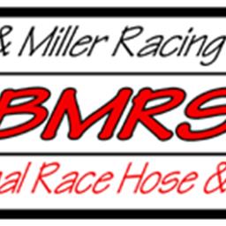 Many More Contingencies Announced for Monday’s Front Row Challenge!