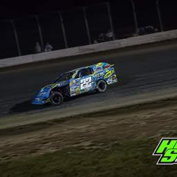 17th Annual MTH Fall Classic presented by FYE Motorsports.