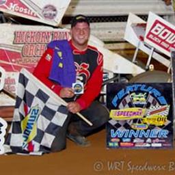 Danny Dietrich