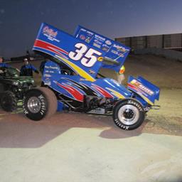 Western World Championships