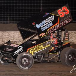 Dover Highlights Great Season With MSTS Championship and Nine Victories