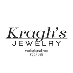 Check out our friends @ Kragh&#39;s Jewelry!