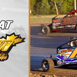 Ladies Night to Feature Powder Puff Event at Can-Am