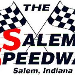 Auto Value Sprints Invade Salem Banks Saturday
