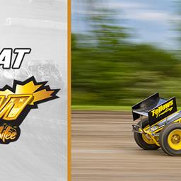 Can-Am looking to Beat Mother Nature Friday Night