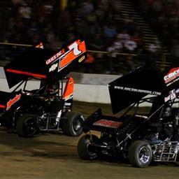 Brendon Bauman Photos
