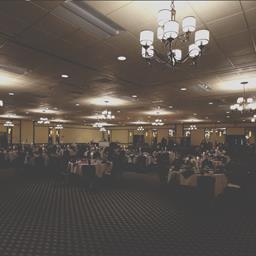 2017 Lincoln Speedway Awards Banquet