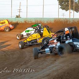 2023 USAC East Coast Season Preview