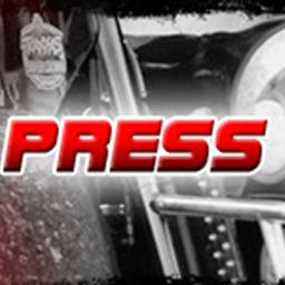 DODGE CITY USAC SOUTHWEST SPRINT RESULTS