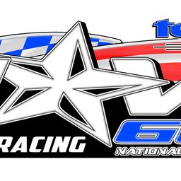I-30 Speedway Renews Tel-Star Tech NOW600 Weekly Racing Sanction in 2019