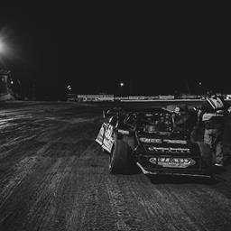 2024 USMTS SEASON OPENER