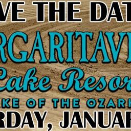 Save the Date: POWRi &amp; Lake Ozark Speedway Championship Banquet January 21