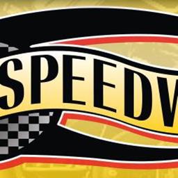 Its Race Day