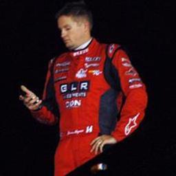 2009 Season Review: Jason Meyers
