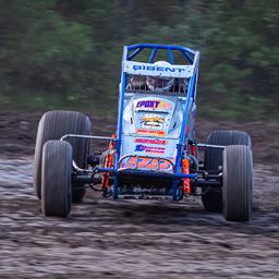 Lawrenceburg Speedway Results