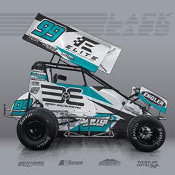 BBR Announces Micro Division