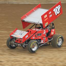 Outlaw pic