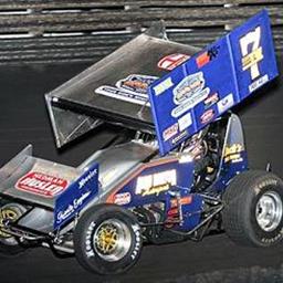 Brandon Wimmer – Confidence Heading to the 50th!