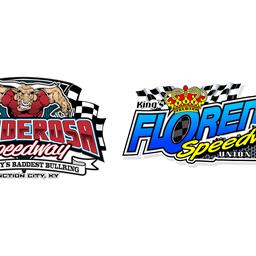 Lucas Oil Late Models Bring Horsepower to the Bluegrass State