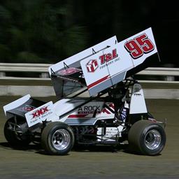 (Photo credit-Just Dirt)