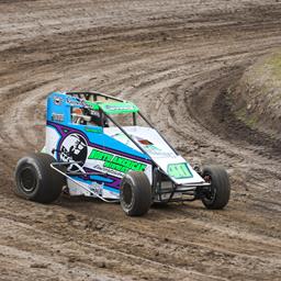 Sparks 3-26-23