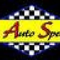 “CALIFORNIA RACERS HALL OF FAME NIGHT” SATURDAY AT THE PAS