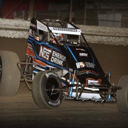 Chris Windom