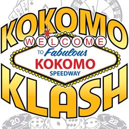 Kokomo KlashXV