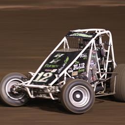 Perris 10-20-2018