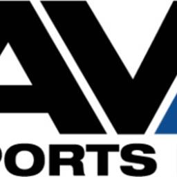 MAVTV to Broadcast Belle-Clair Speedway Meents Memorial Thursday, 12/1