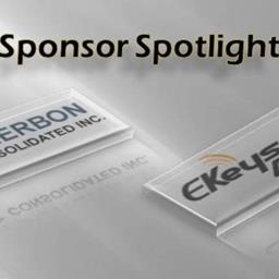Sponsor Spotlight