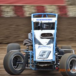 Meet Mike Stroik