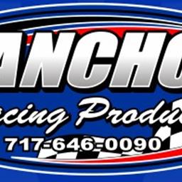 2017 Manufacturers Appreciation Race | Hank Gentzler Memorial