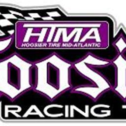 Hoosier Tire Headed to Bridgeport