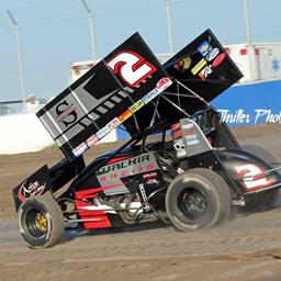 ASCS Red River Region Set For Sophomore Year