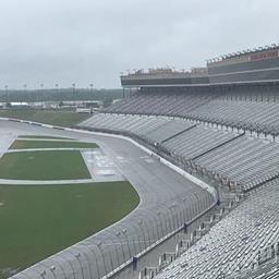Oct. 26 Legends racing at AMS postponed