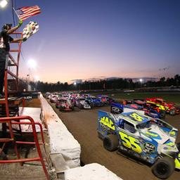 New Venues, Traditional Favorites:Â Short Track Super Series Sets 2023 10thÂ Anniversary Schedule