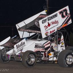 Wayne Johnson