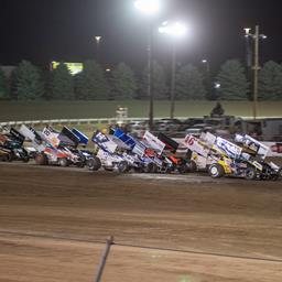 MARTIN WINS IN MANDAN